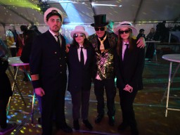 INSELKARNEVAL 2026 (kf)